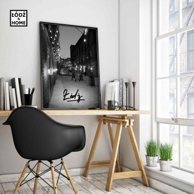 Plakat_Lodz_OFF