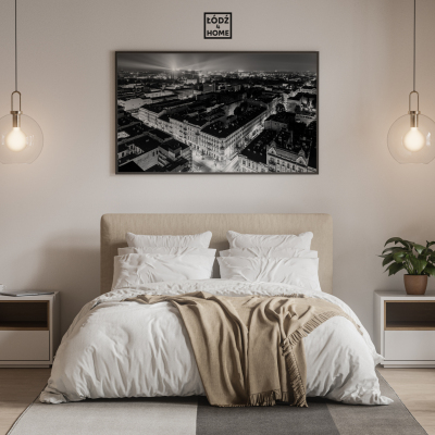 Zdjecie_Lodzi_-_Panorama_centrum_Lodzi